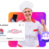Comprar Seguidores Instagram Brasileiros
