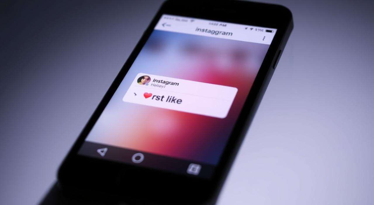instagram likes